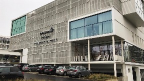 Pristup onkološkim terapijama